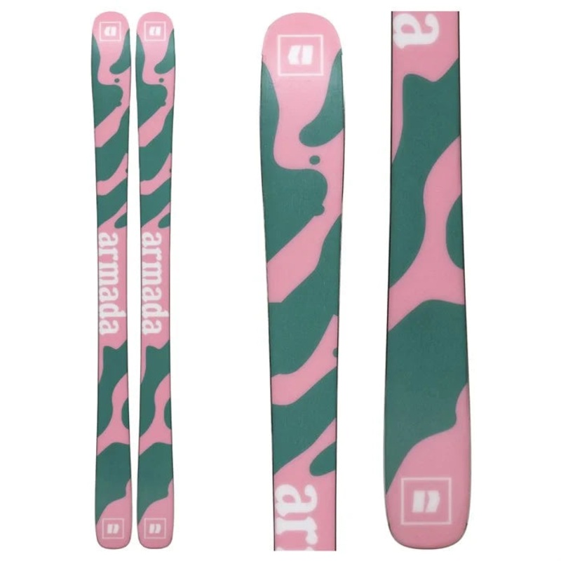ARW 84 Skis|150|157|164