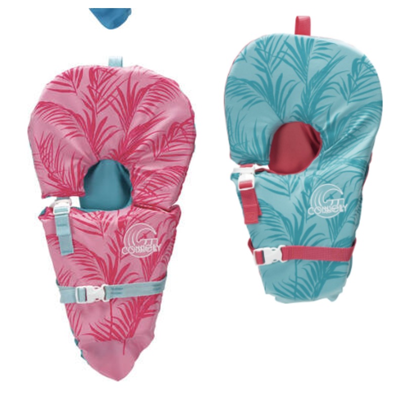 BABY SAFE & SOFT NYLON VESTS|Baby safe|Baby soft|Boys|Girls