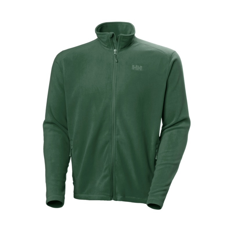 Helly Hansen Daybreaker Fleece Jacket (51598) Mens 2026