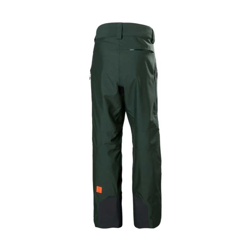 Helly Hansen Garibaldi 2.0 Pant (65758) Mens 2026