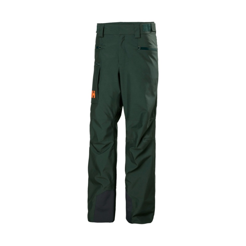 Helly Hansen Garibaldi 2.0 Pant (65758) Mens 2026