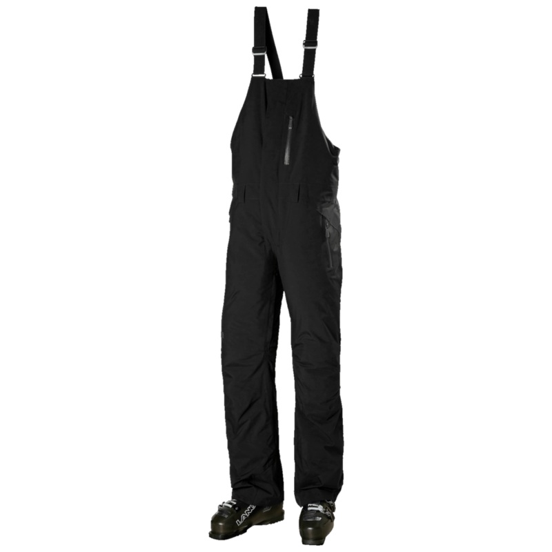 Helly Hansen Legendary Insulated Bib Pant (65780) Mens 2026