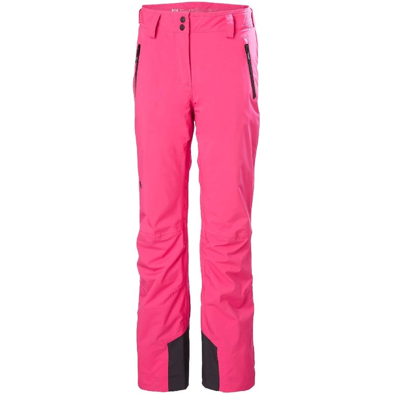 Helly Hansen Legendary Insulated Pant (65683) Womens 2025