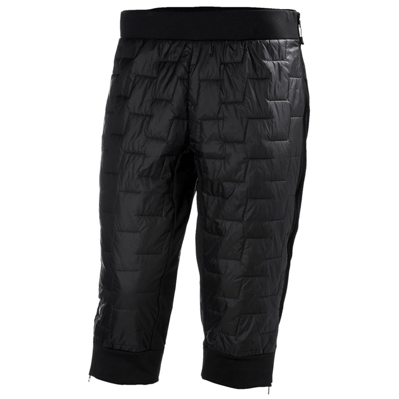 Helly Hansen Lifaloft Full Zip Insulator (65702) Mens 2026