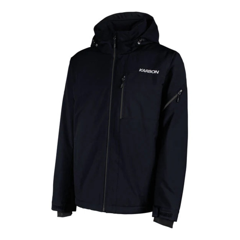 Karbon Neutron Ski Jacket (K4303) Mens 2025