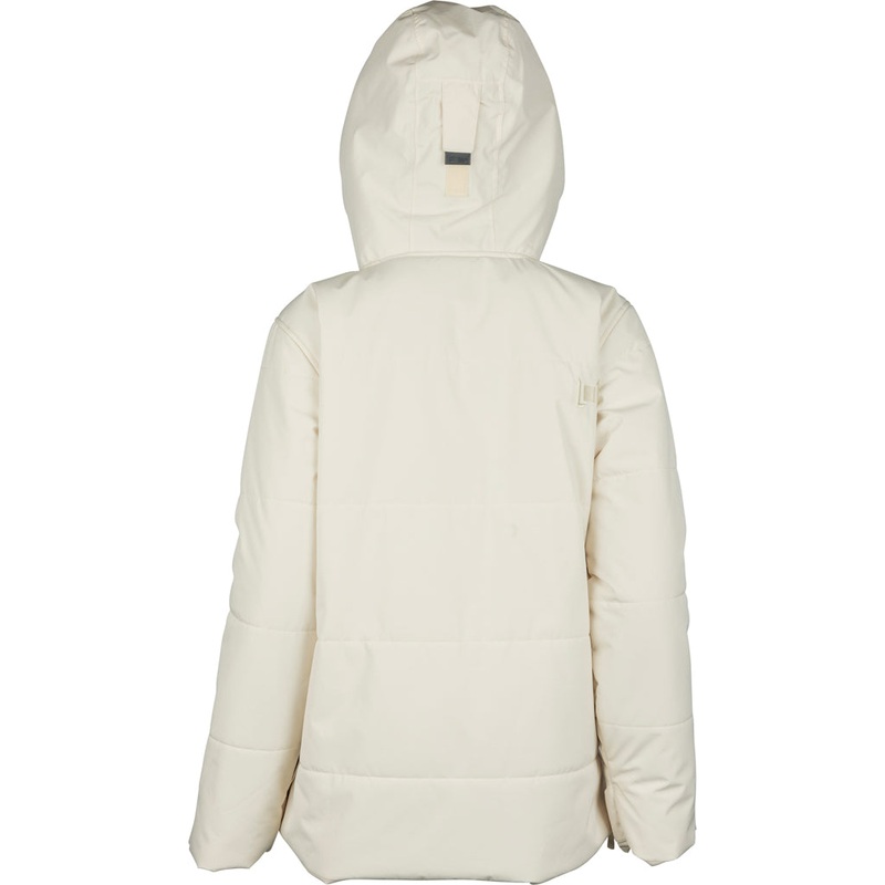 L1 Snowblind Womens Jacket 2026