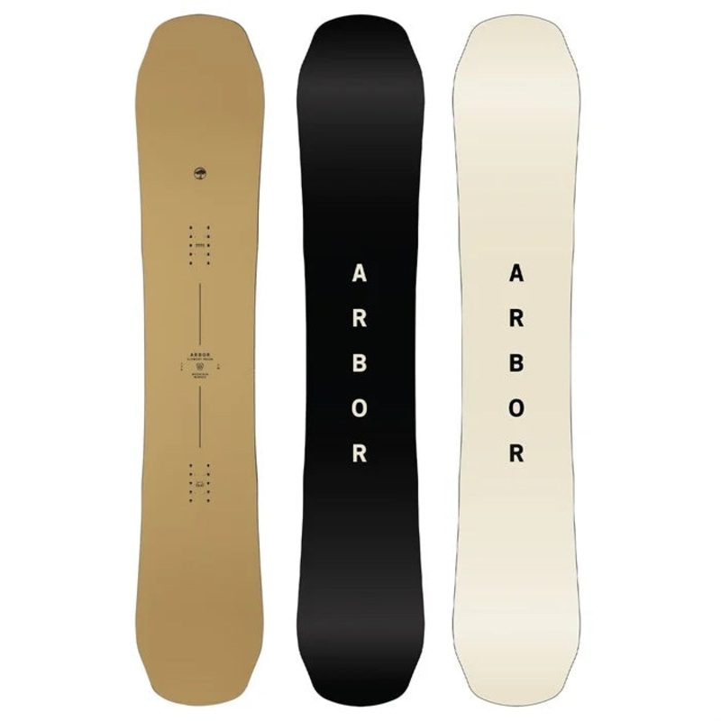 Element Decon Snowboard|154|156|157MW|158|161MW|163MW