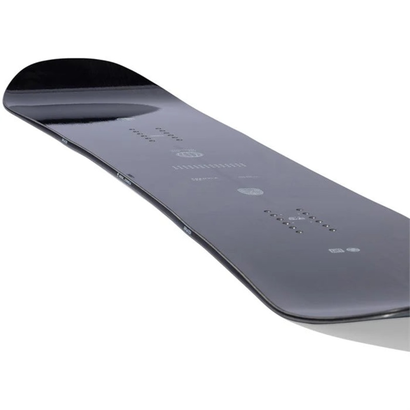 Formula Snowboard|153|156|157W|159|160MW|162MW