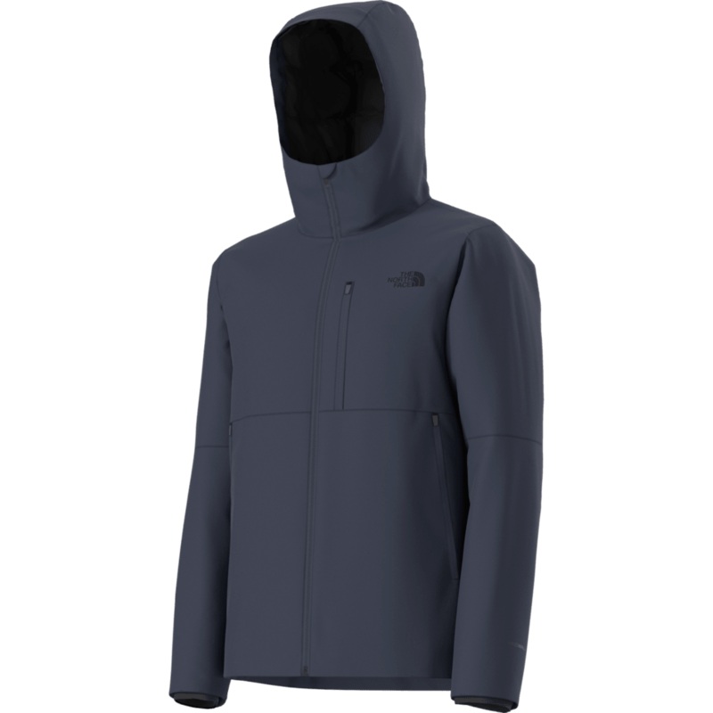 North Face Apex Elevation Jacket (NF0A84IF) Mens 2026