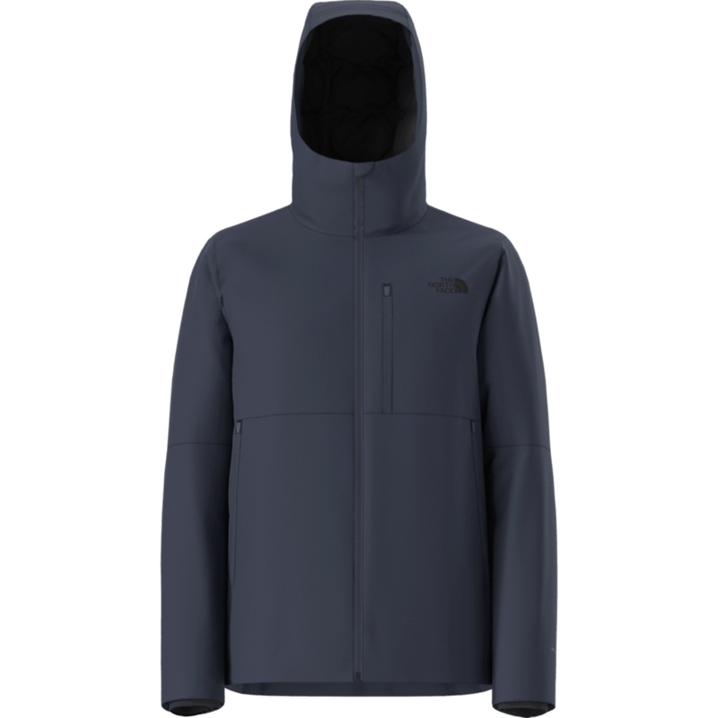 North Face Apex Elevation Jacket (NF0A84IF) Mens 2026