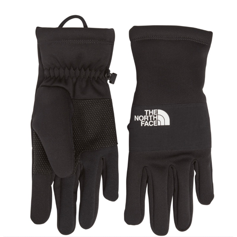 North Face Sierra Etip Glove (NF0A7RJ7) Mens 2026