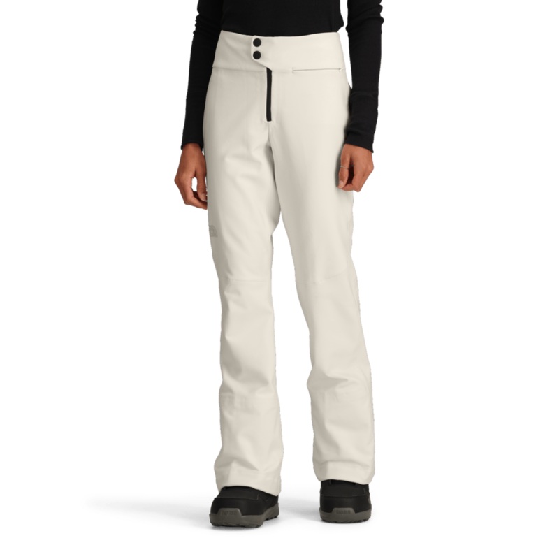 North Face Snoga Pant (NF0A87X3) Womens 2025