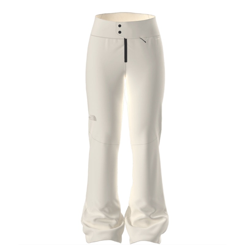North Face Snoga Pant (NF0A87X3) Womens 2026