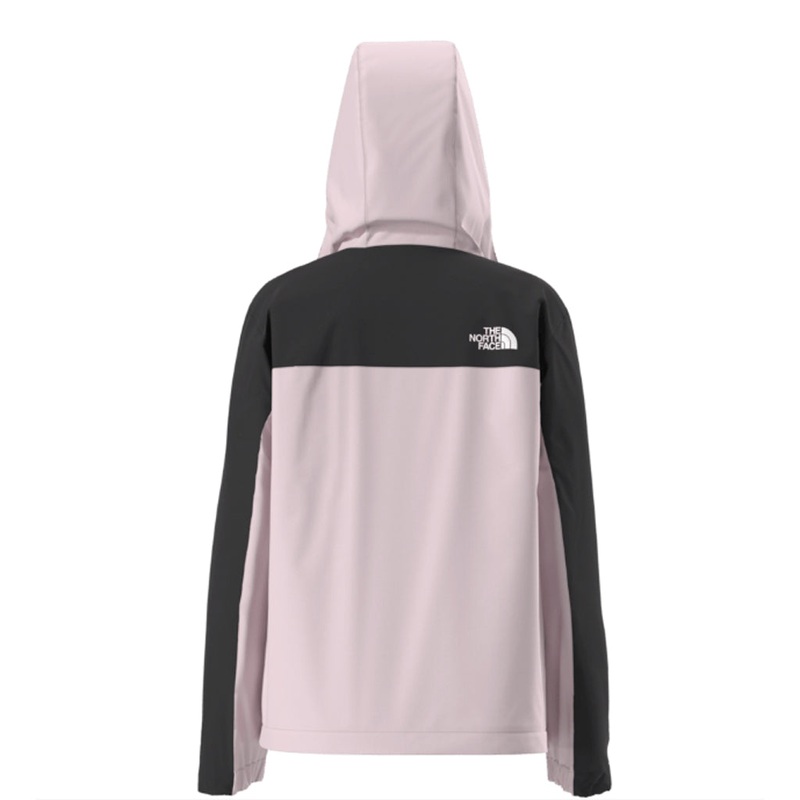 North Face Teen Antora Triclimate (NF0A8AKB) Youth 2026