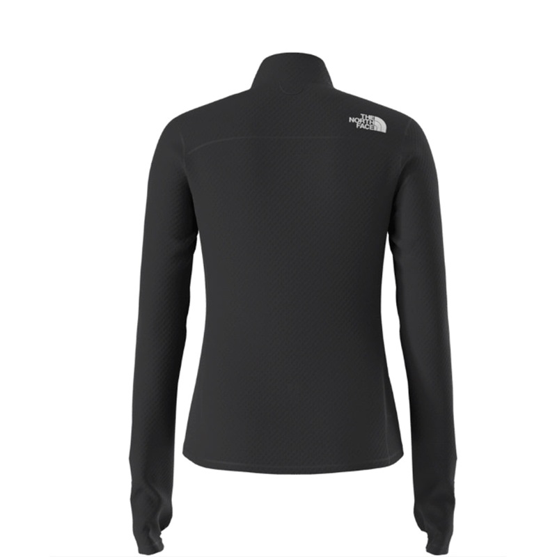 North Face Winter Warm Pro  Zip (NF0A8DKD) Womens 2026