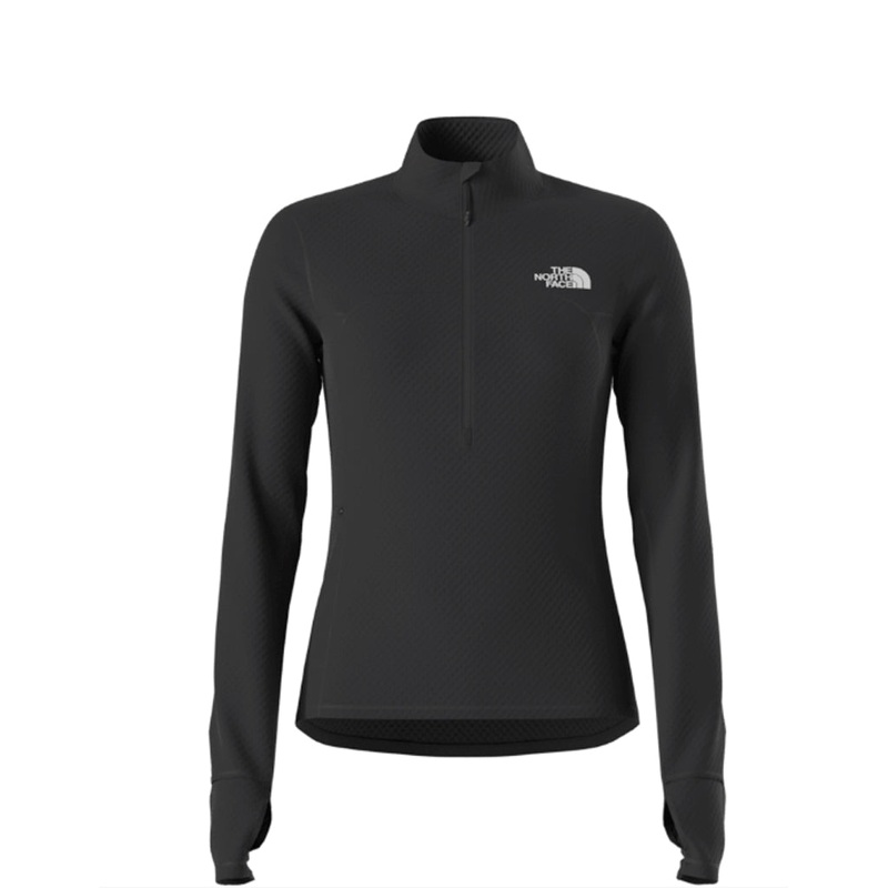 North Face Winter Warm Pro  Zip (NF0A8DKD) Womens 2026