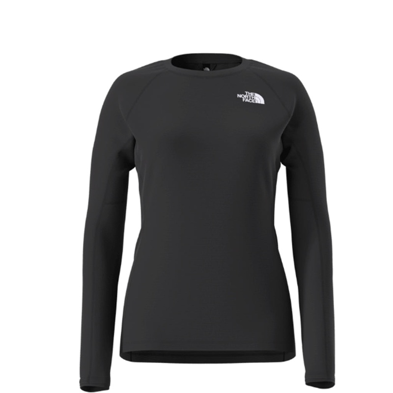 North Face FD Pro 160 Crew (NF0A7WTQ) Womens 2026