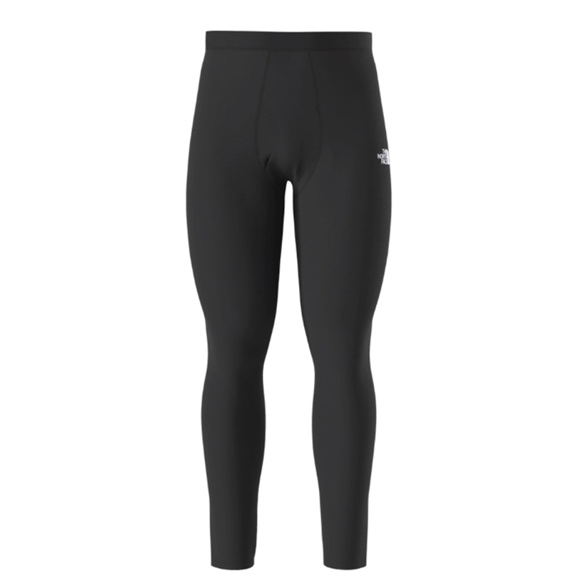 North Face FD Pro 160 Tight (NF0A7WTM) Mens 2026