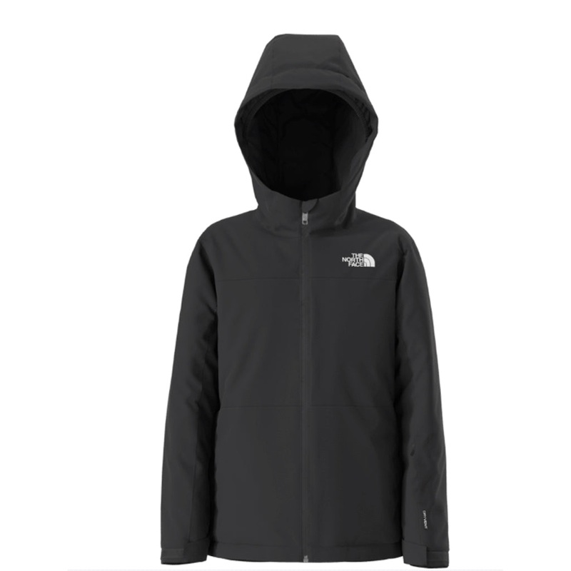 North Face Freedom Insulated Jacket (NF0A88TZ) Boys 2026