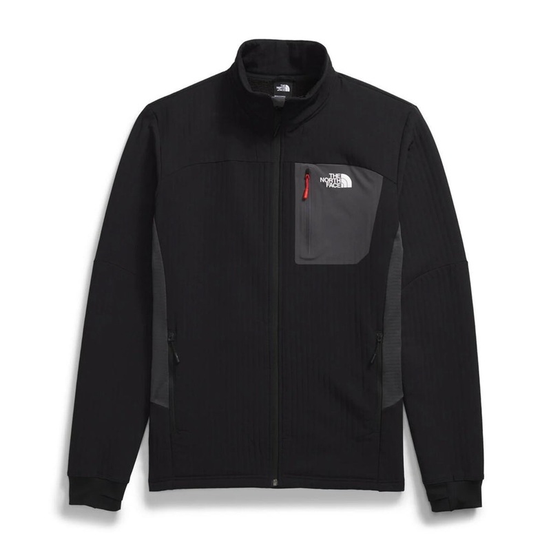 North Face Highball Fleece (NF0A897B) Mens 2025
