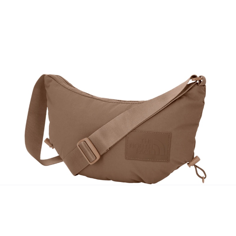 North Face Never Stop Crossbody (NF0A81DS) Womens 2026
