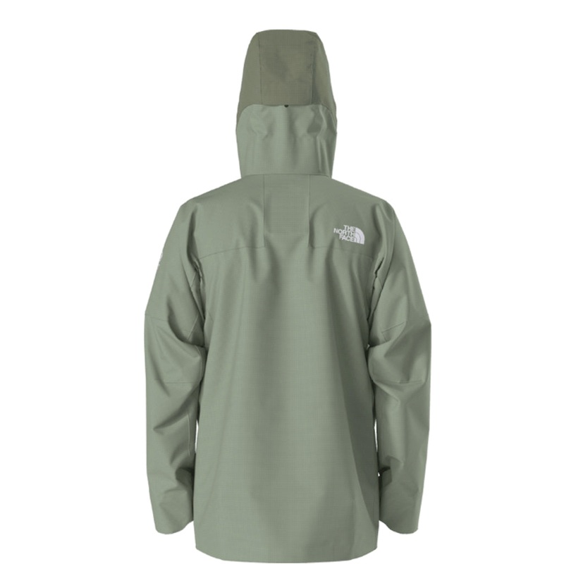 North Face Summit Tsirku GTX Pro Jacket (NF0A8C9C) Mens 2026