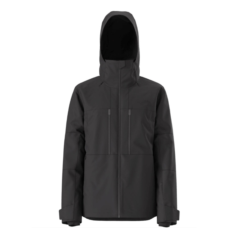 North Face Chakal Jacket (NF0A87Y6) Mens 2026