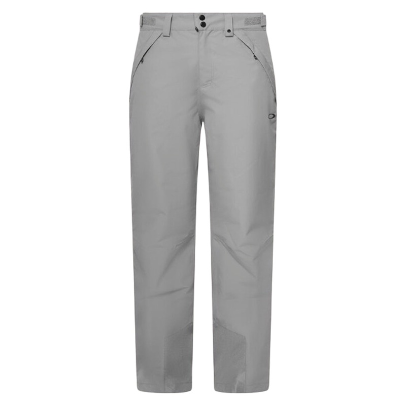 Oakley Granite Rock Pant (FOA406881) Mens 2026