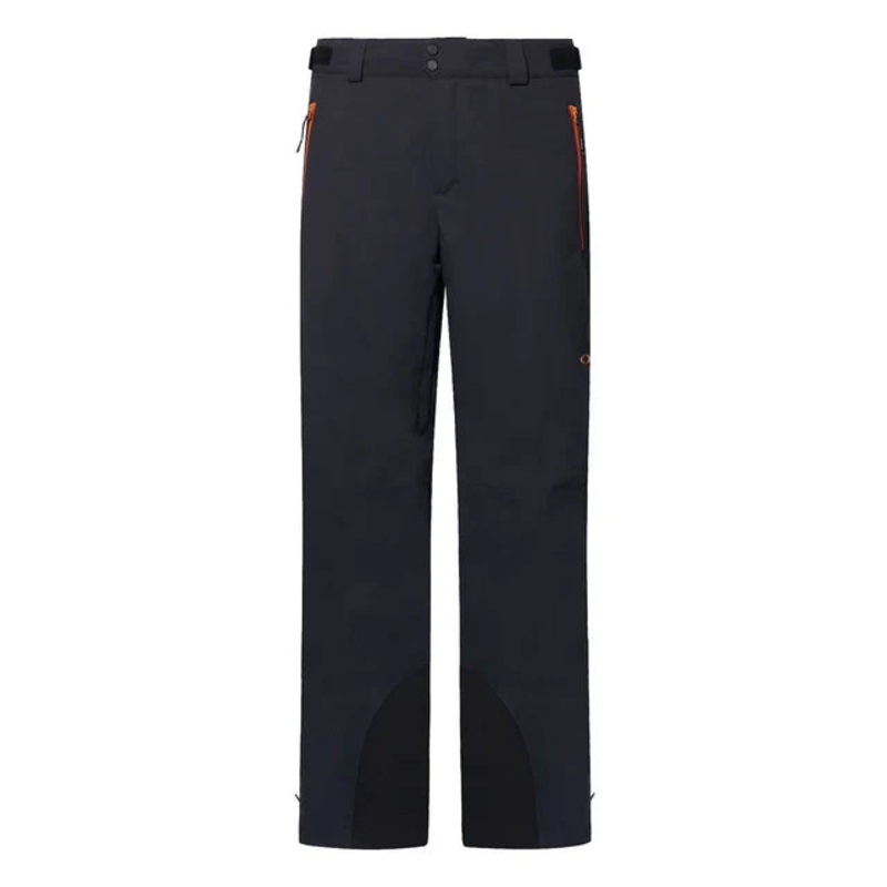 Oakley Kendall RC Shell Pant Mens 2025