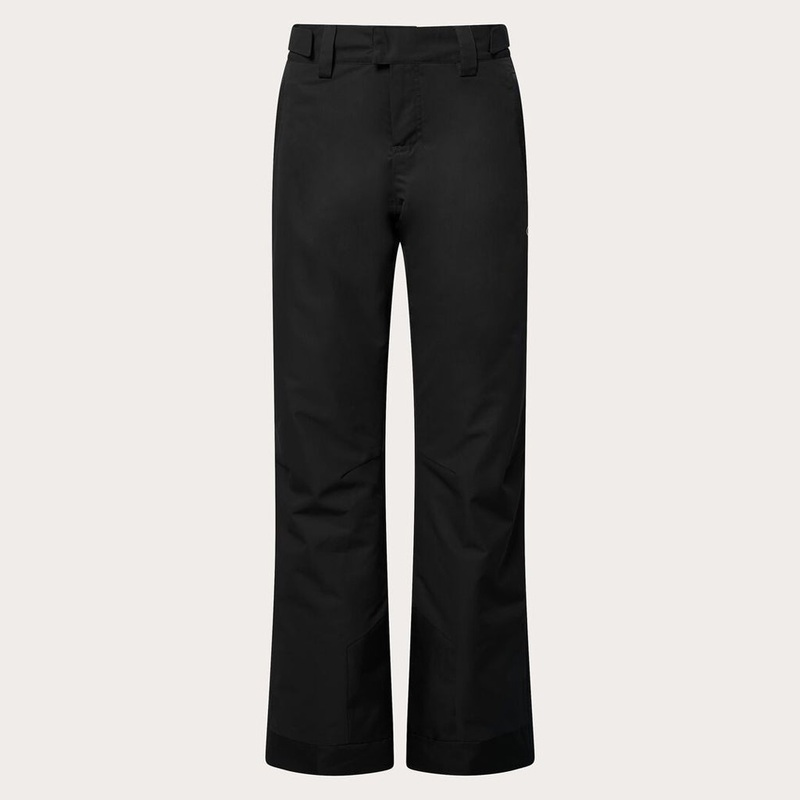 Oakley Snow  Insulated Pant (FOA500669) Womens 2026