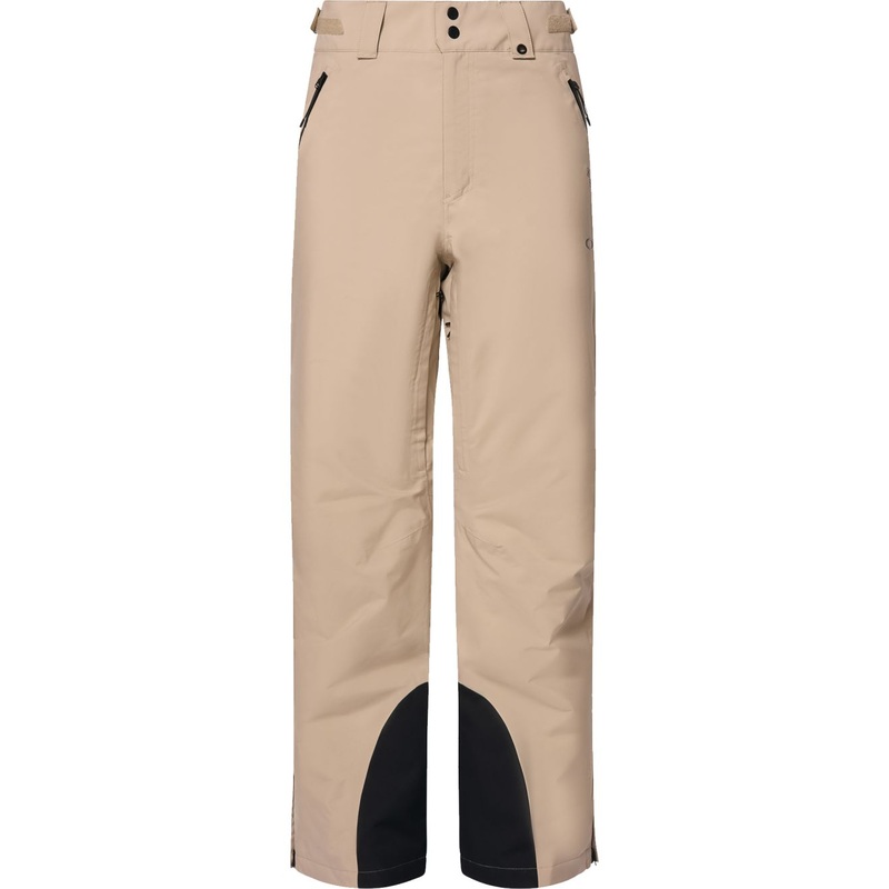 Oakley Sub Temp RC Gore-Tex Pant 2.0 Mens 2025