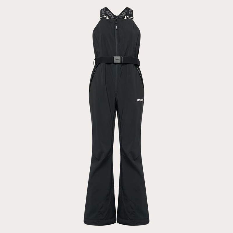 Oakley TNP Harper Softshell Bib (FOA500460) Womens 2026