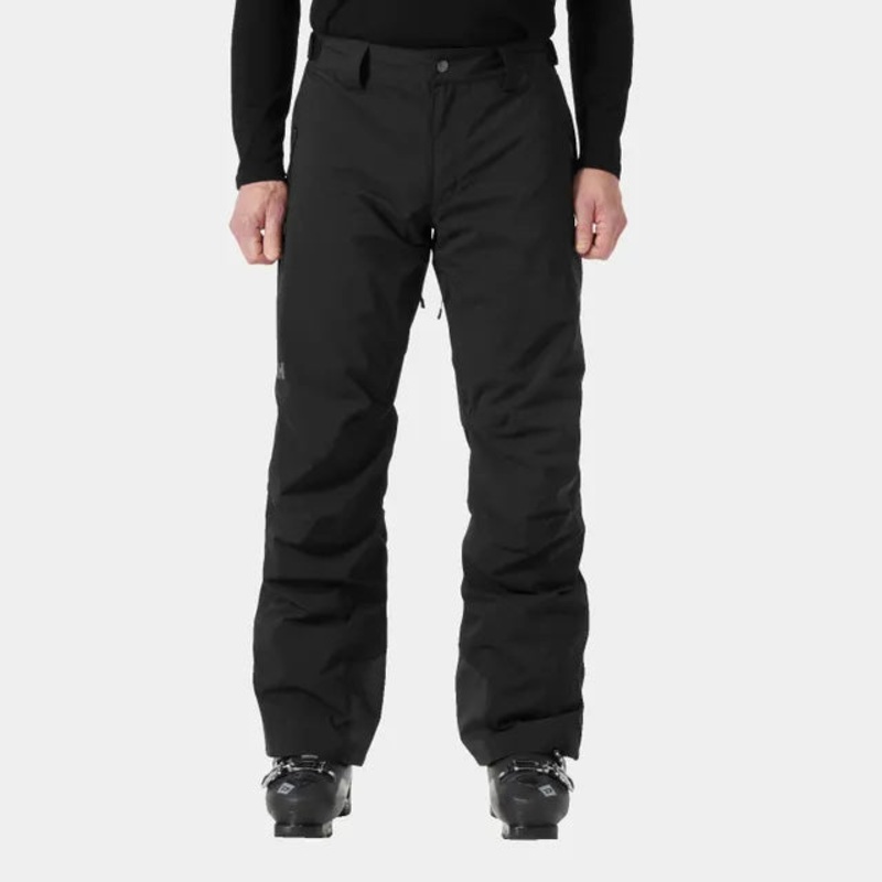 Legendary Insulated Ski Pants|Black|Navy|S|M|L|XL