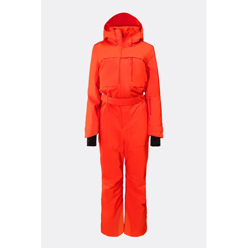 Murphy Skin Suit|Spritz|S|M|L