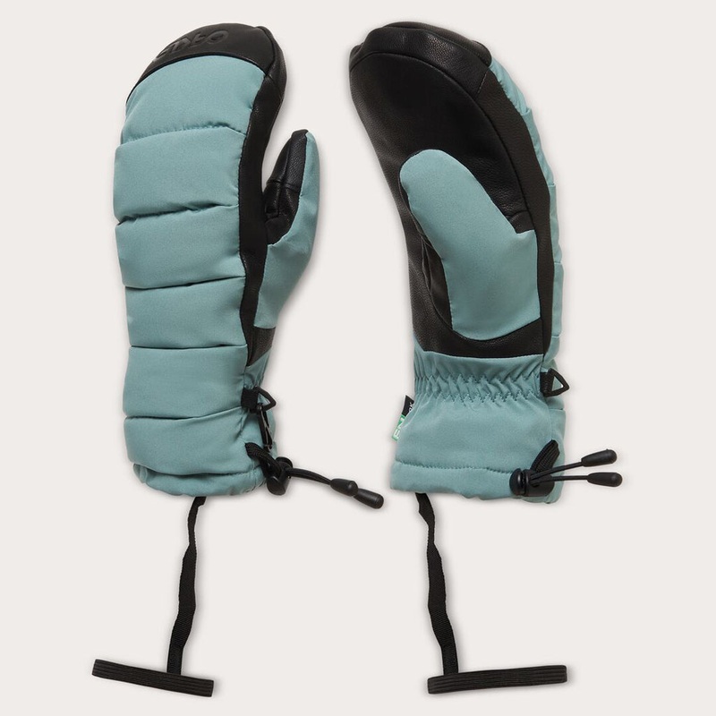 Oakley  B1B Winter Mittens (FOS800025) Womens 2026