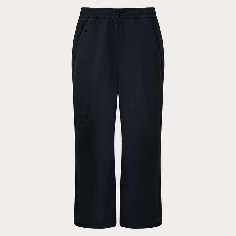 Oakley Channel Shell Pant (FOA407617) Mens 2026