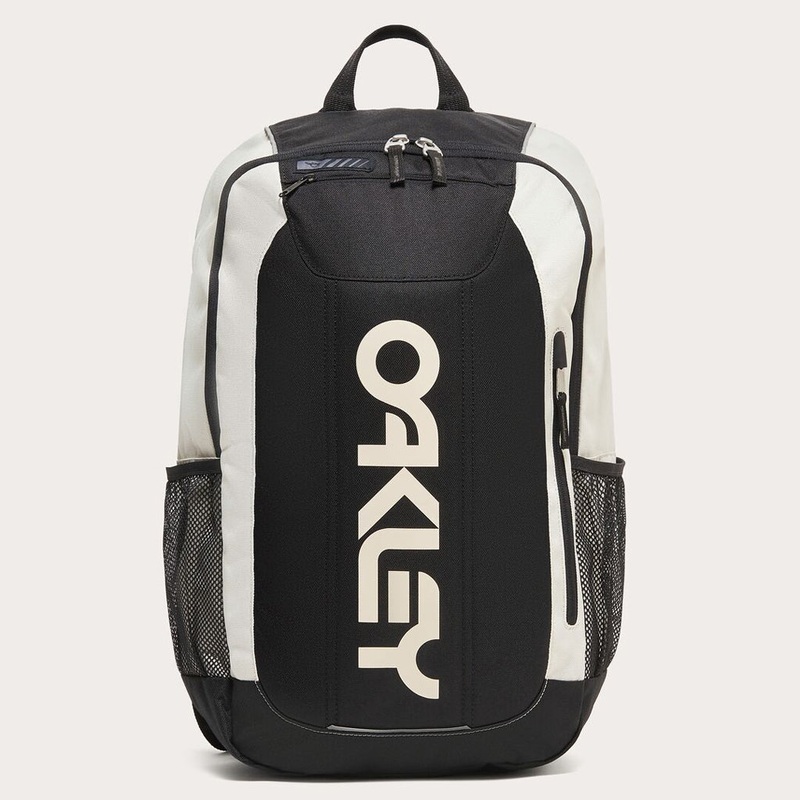 Oakley Enduro 20L 3.0 Backpack (921416) Mens 2026