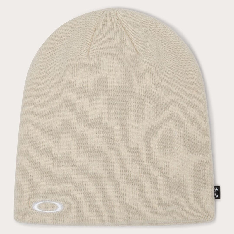Oakley Fine Knit Hat (91099A) Mens 2026