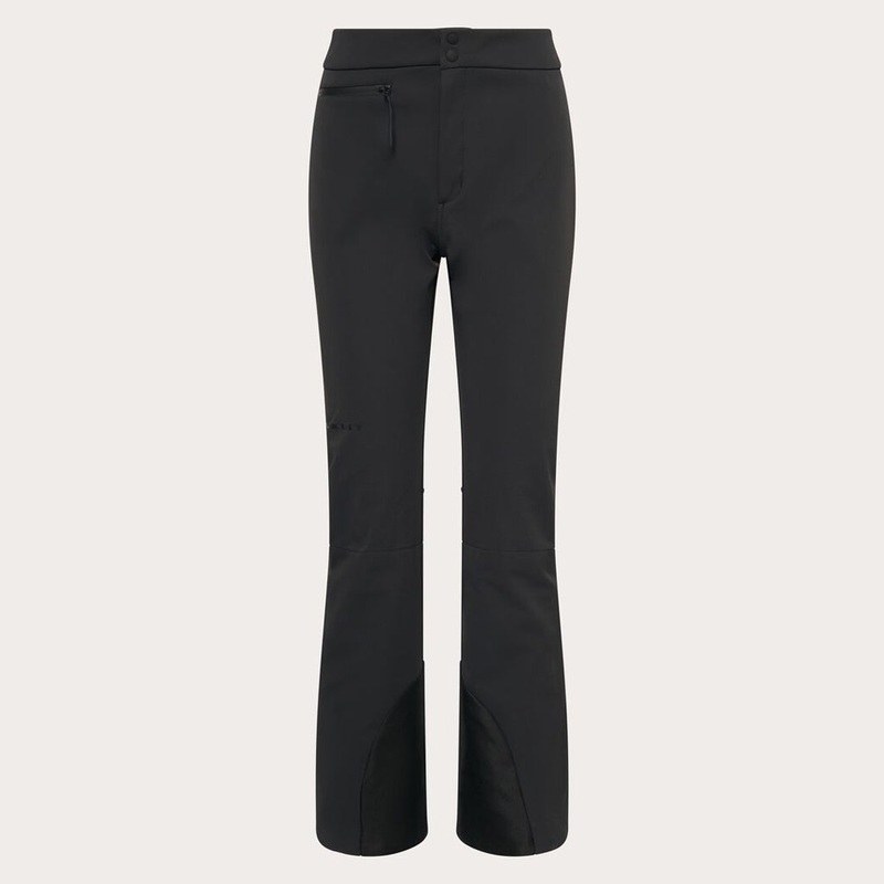 Oakley Icicle Softshell Pant (FOA500835) Womens 2026