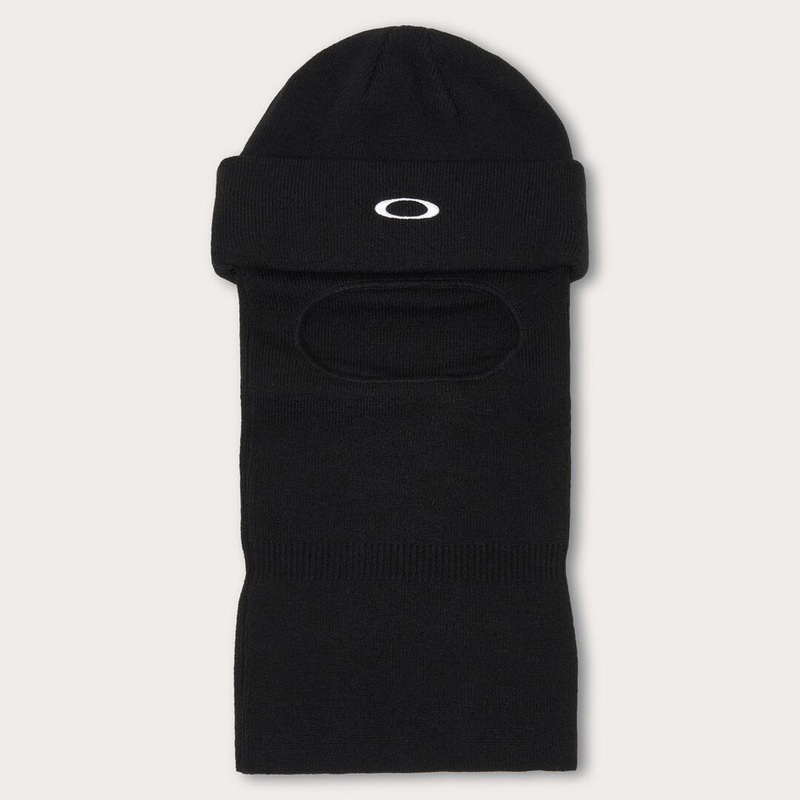 Oakley O-Shiesty Beanie (FOS902005) Mens 2026