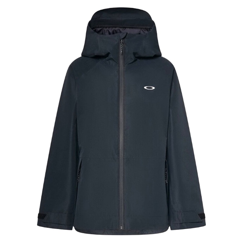 Oakley Snow  Insulated Jacket 15K (FOA500781) Womens 2026