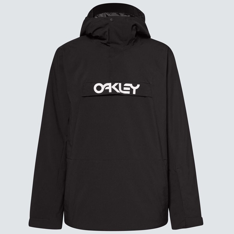 Oakley TNP TBT Insulated Anorak (FOA403652) Mens 2026