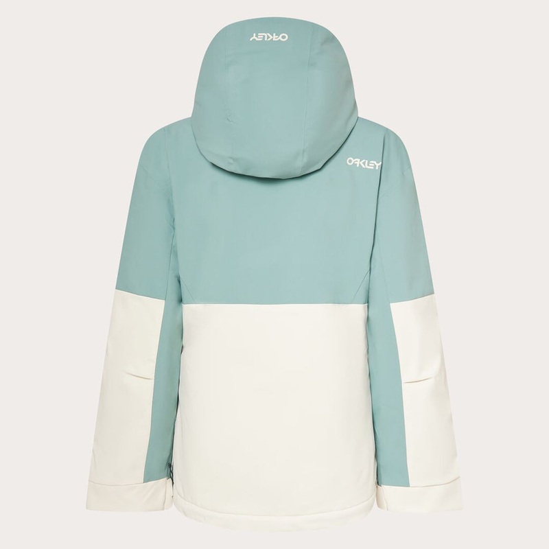 Oakley  TNP TBT Insulated Anorak (FOA500471) Womens 2026