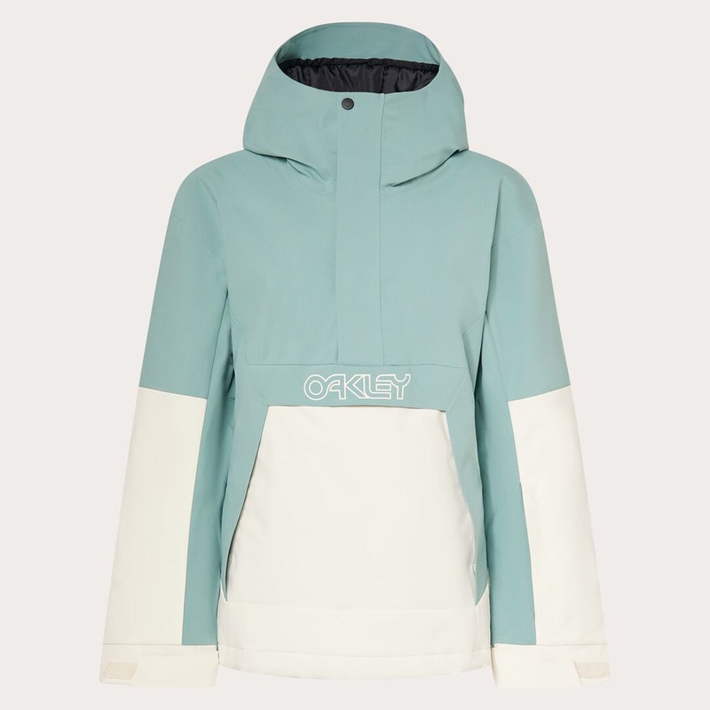 Oakley  TNP TBT Insulated Anorak (FOA500471) Womens 2026