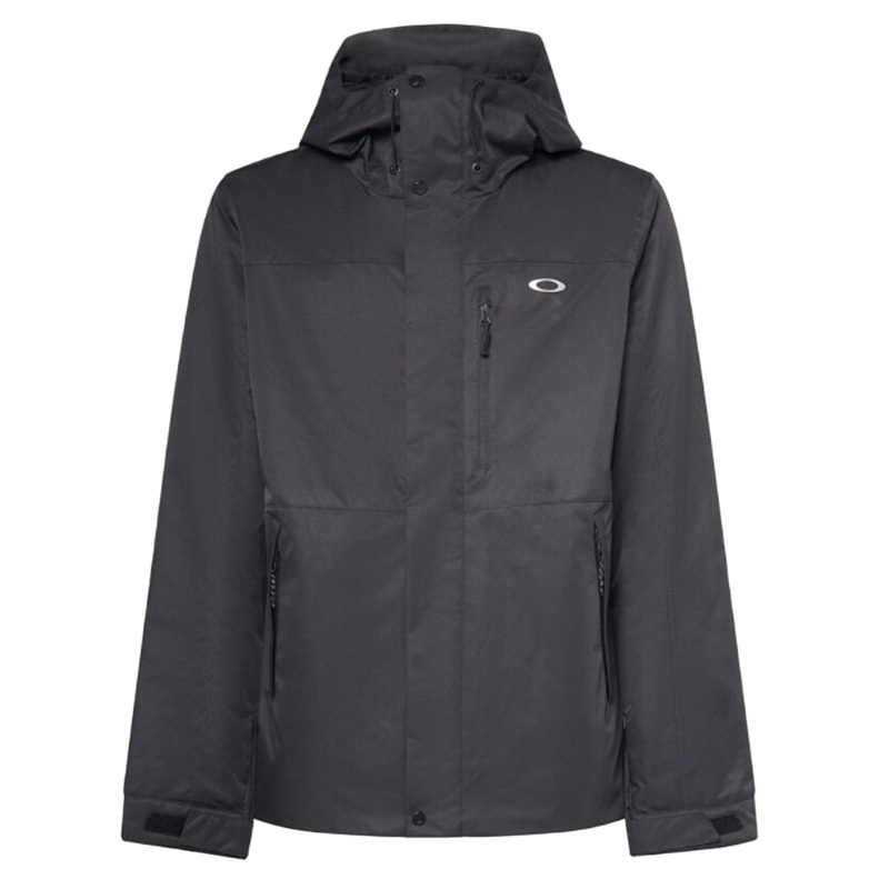 Oakley Westview Jacket (FOA406880) Mens 2026