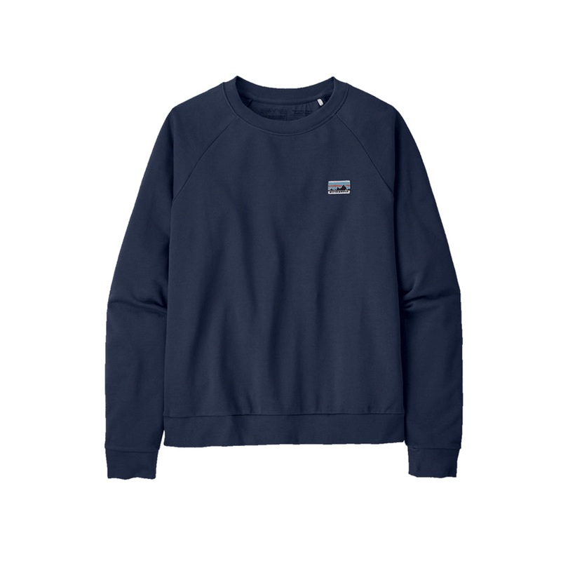 Patagonia  Regenerative Organic Certified Cotton Essential Top (42171) Womens 2025