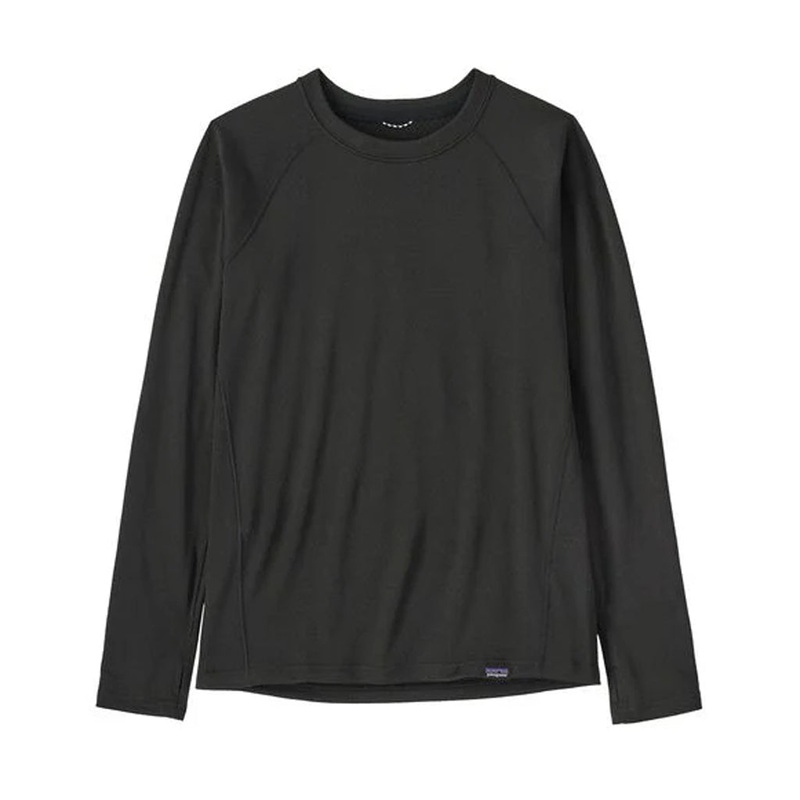 Patagonia Cap MW Crew (64755) Kids 2025