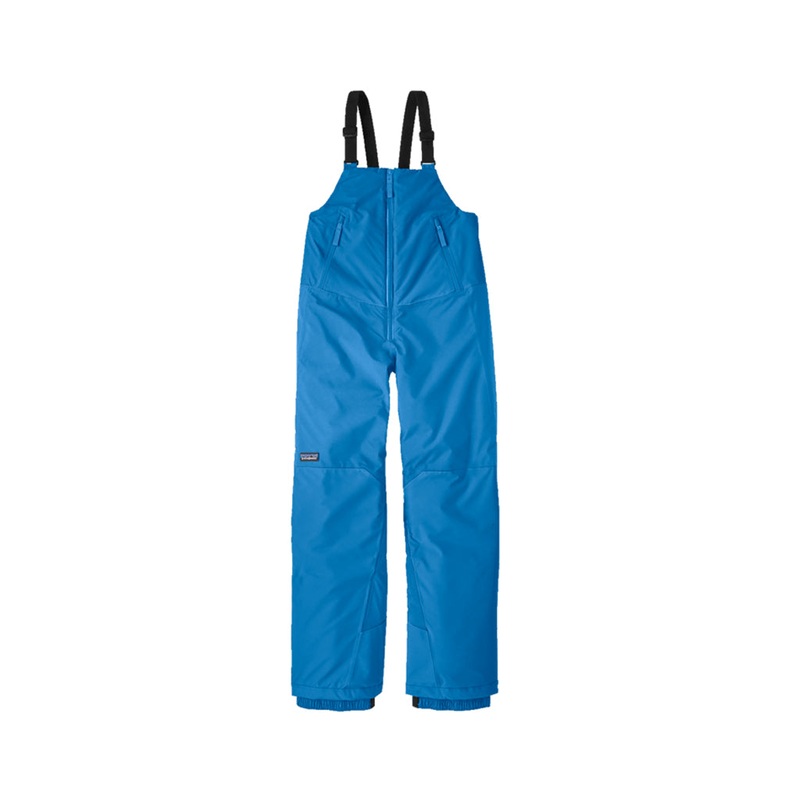 Patagonia  Powder Town Bibs (68565) Kids 2025
