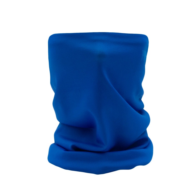 Phunkshun Mistral Double Tube Facemask Youth