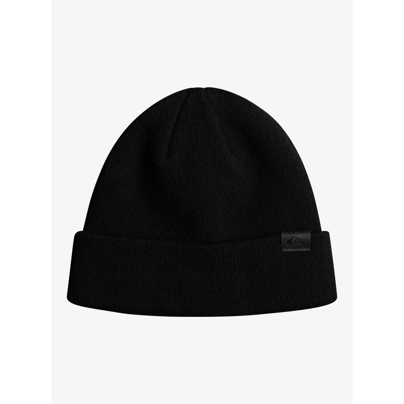 Quiksilver Routine Beanie (EQYHA03331) Mens 2023
